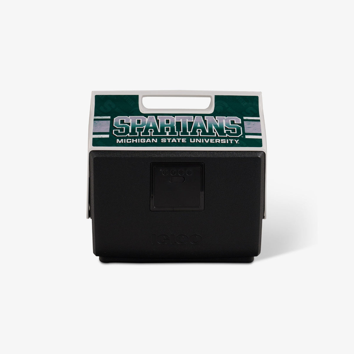 michigan-state-university-kooltunes-m0 00027730-BK.jpg