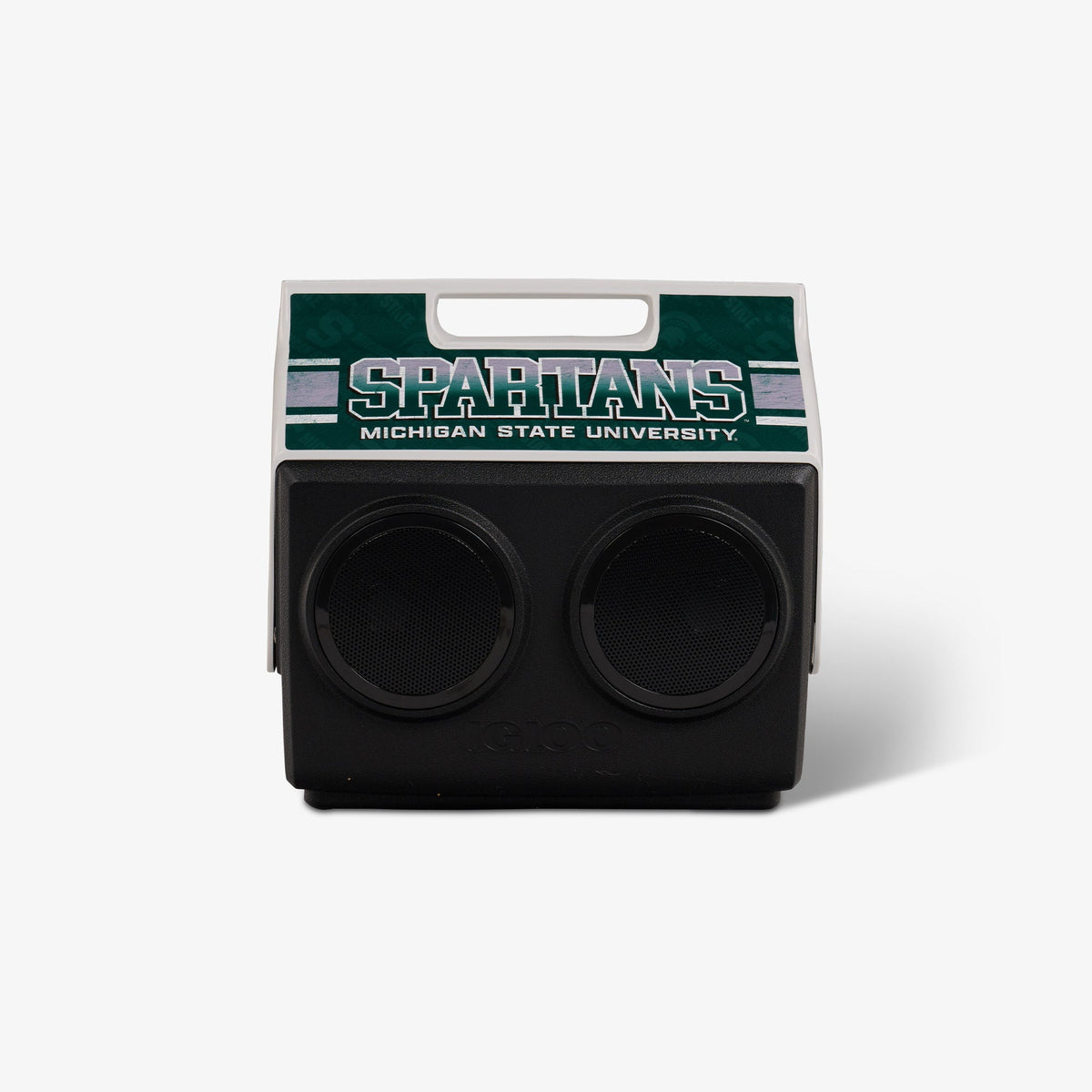 michigan-state-university-kooltunes-m0 00027730-F.jpg
