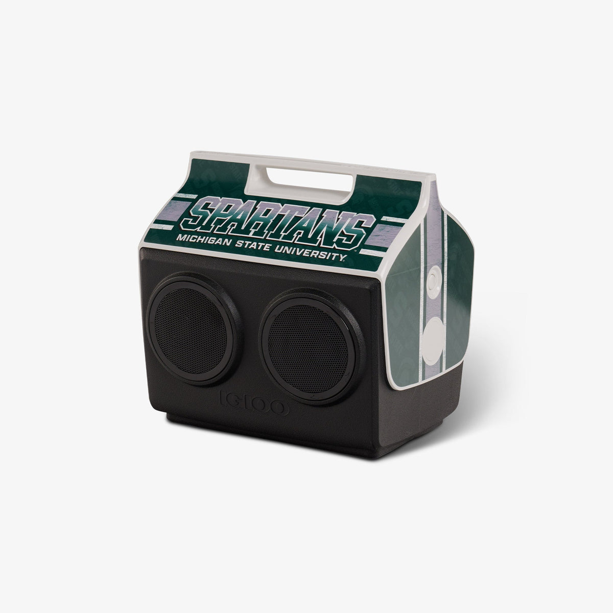 michigan-state-university-kooltunes-m0 00027730-H1.jpg