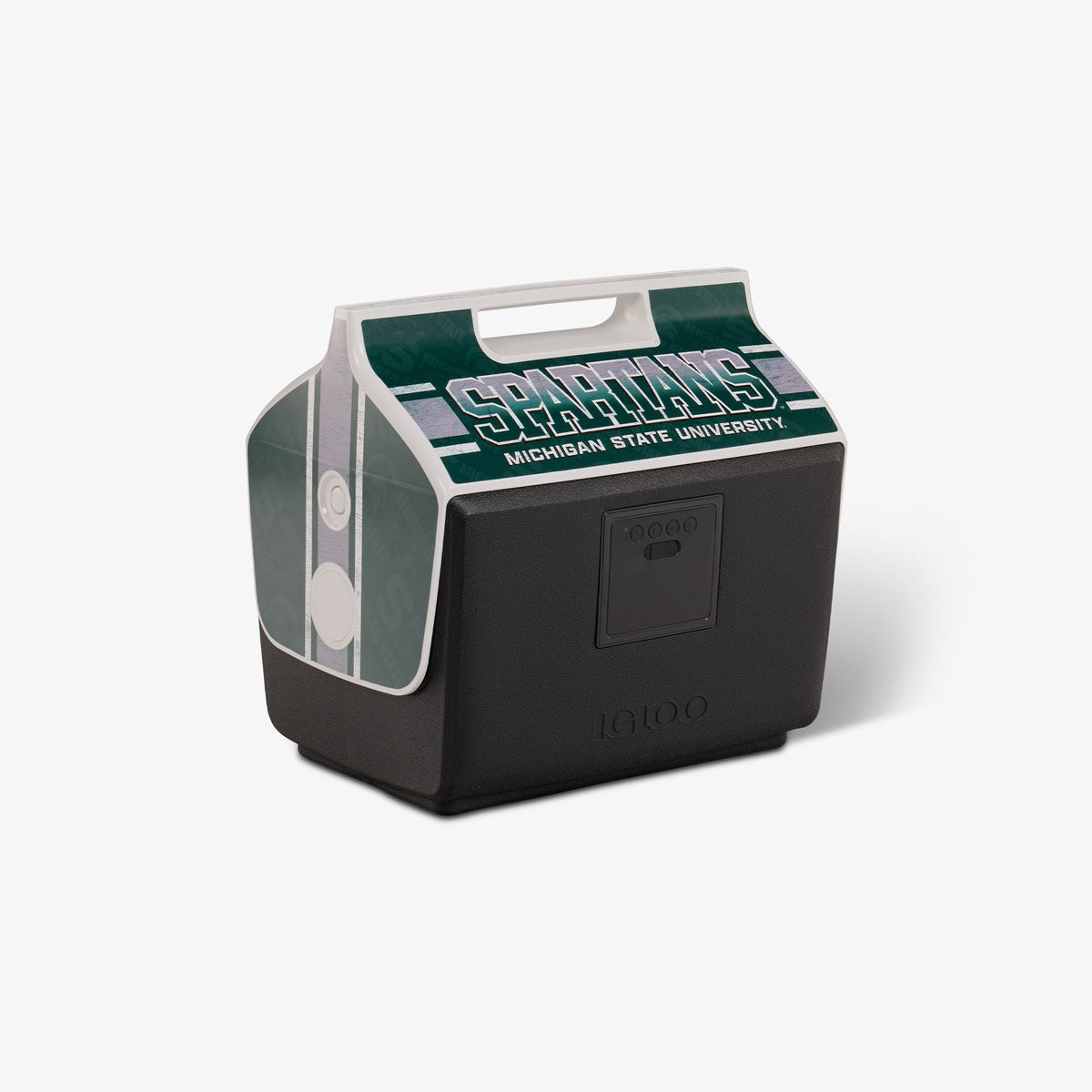 michigan-state-university-kooltunes-m0 00027730-H2.jpg