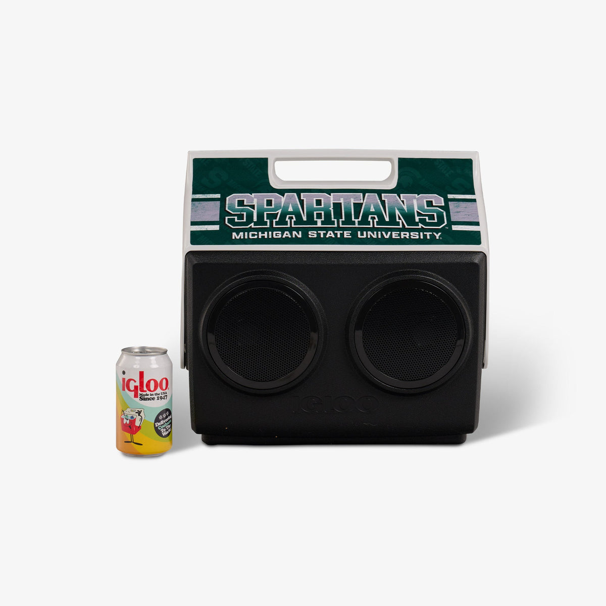 michigan-state-university-kooltunes-m0 00027730-P.jpg