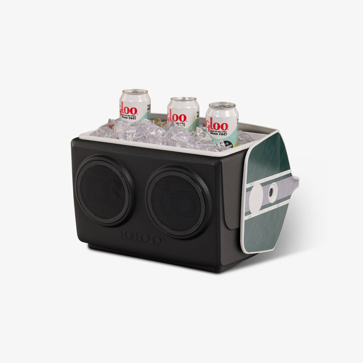 michigan-state-university-kooltunes-m0 00027730-P1.jpg