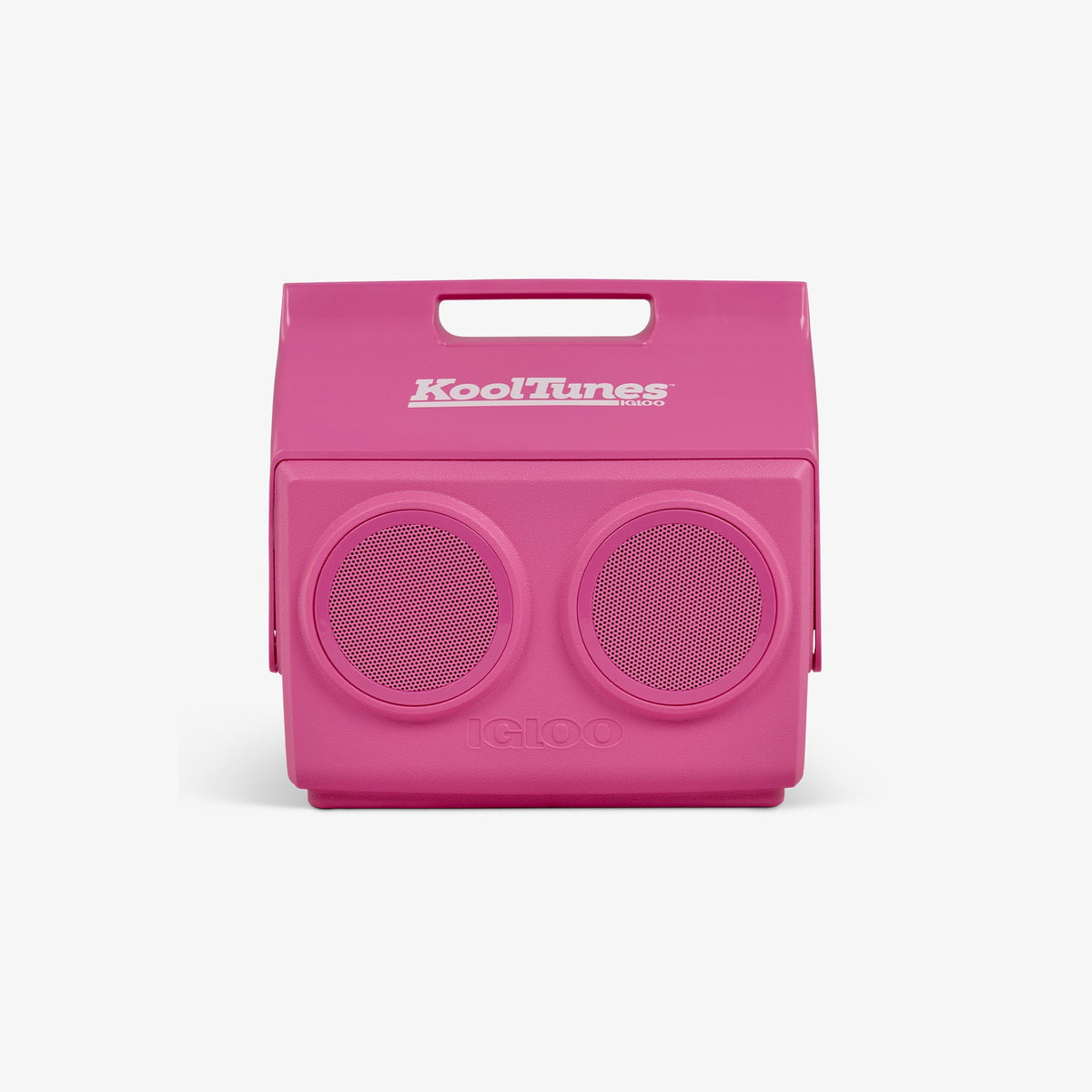 kooltunes-t3 00027733-F.jpg