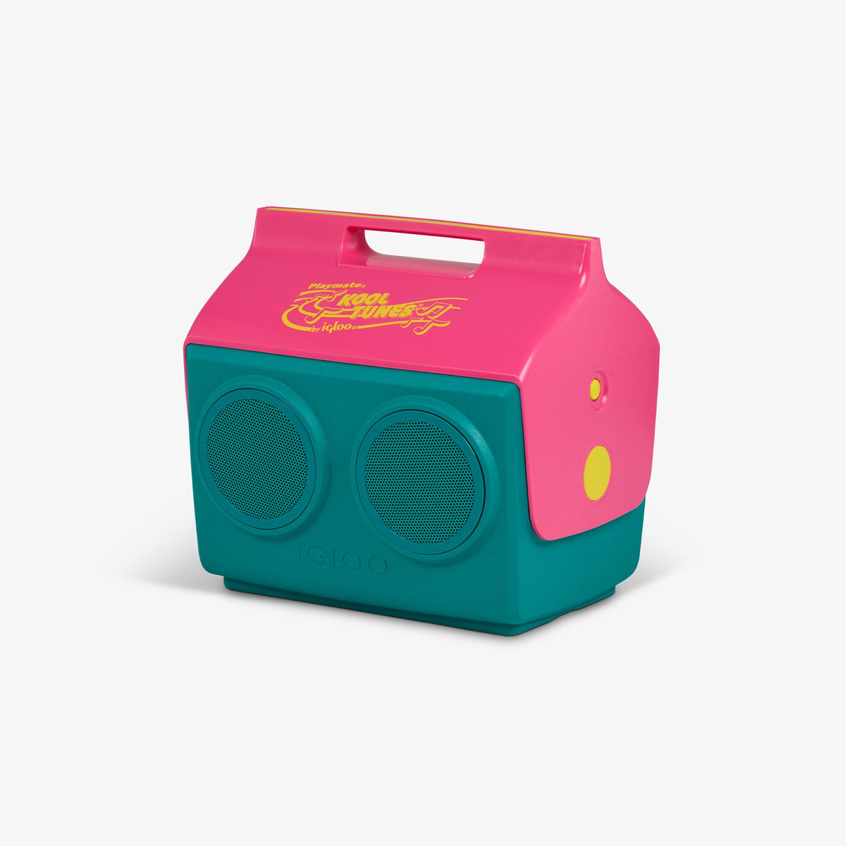 kooltunes-t3 00027735-H1.jpg