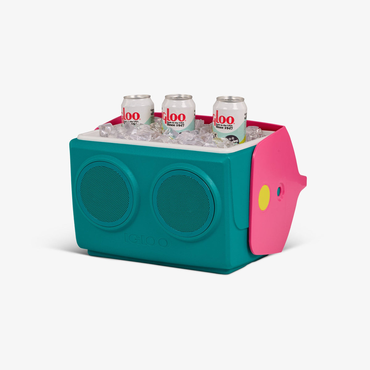 kooltunes-t3 00027735-P1.jpg