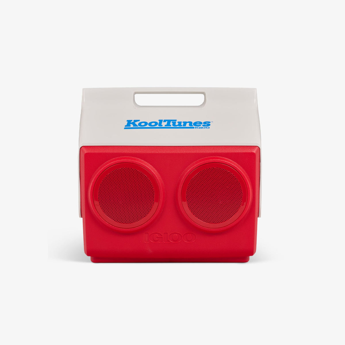 kooltunes-t3 00027736-F.jpg
