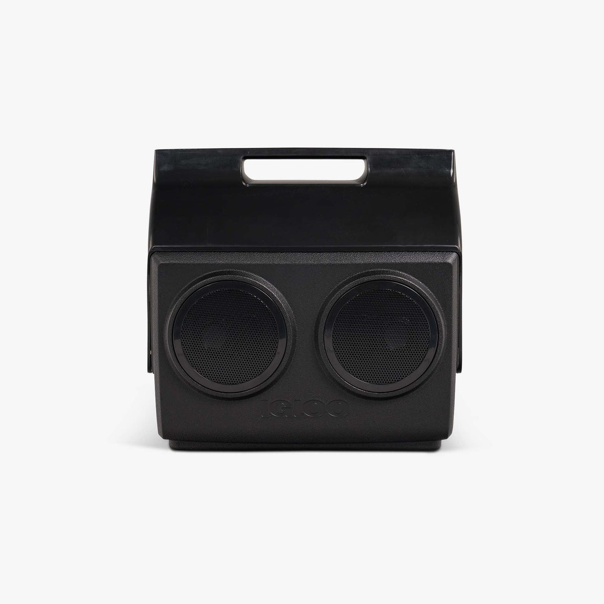 kooltunes-t3 00027739-F_d68d1788-5be2-45f7-98f5-9c59d20b9aa3.jpg