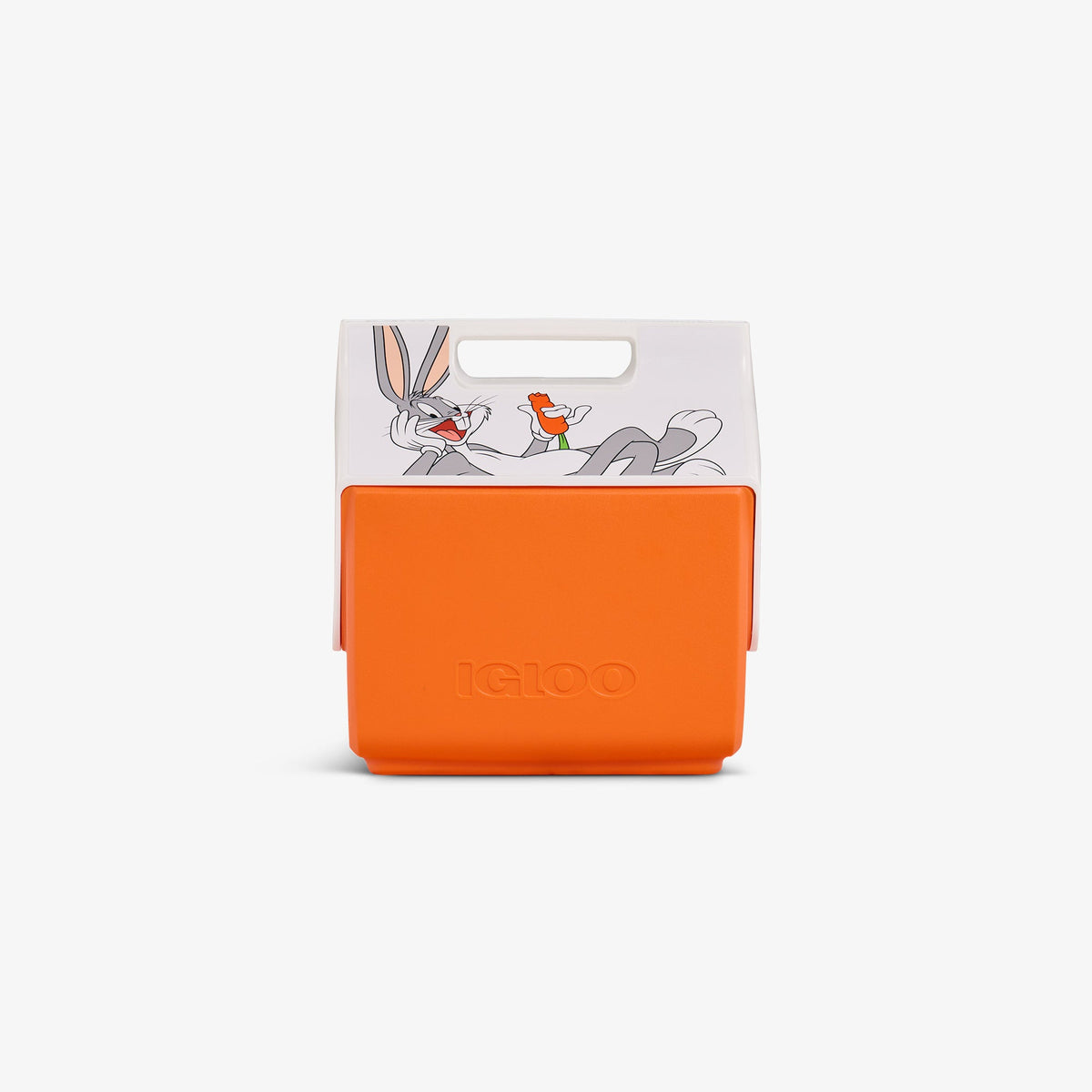 bugs-bunnytm-little-playmate-7-qt-cooler-w1 00027741-F_1.jpg