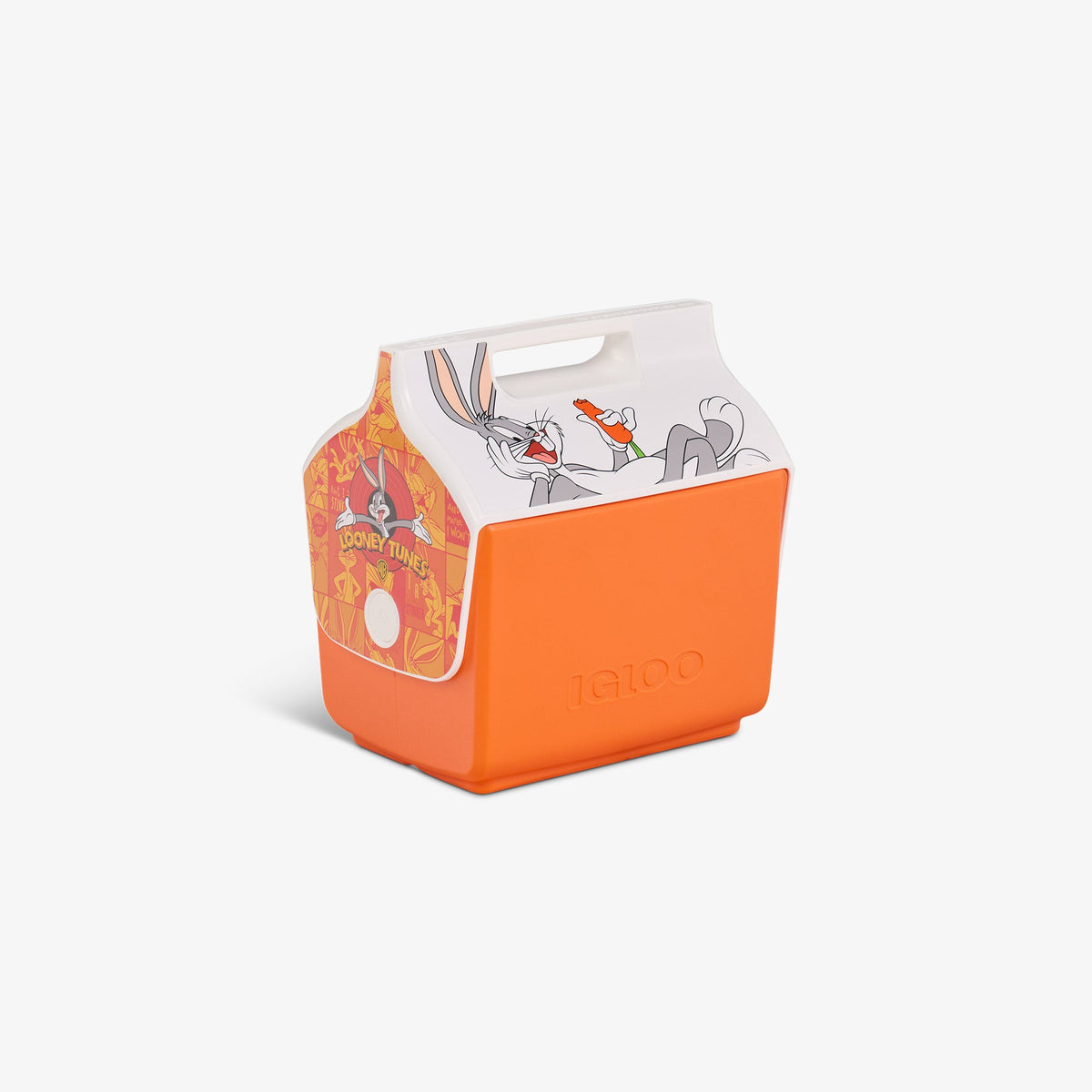 bugs-bunnytm-little-playmate-7-qt-cooler-w1 00027741-H.jpg