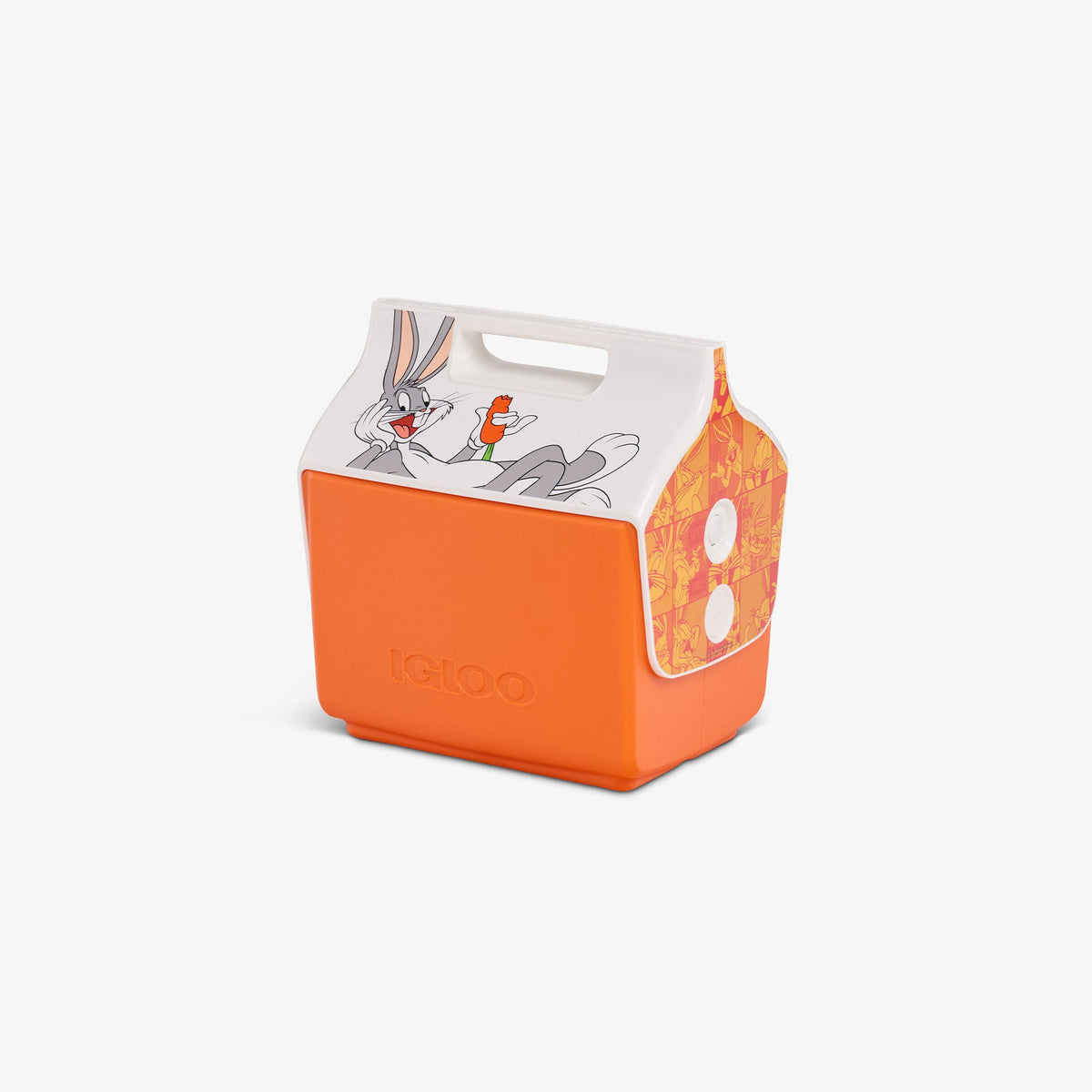 bugs-bunnytm-little-playmate-7-qt-cooler-w1 00027741-H1.jpg