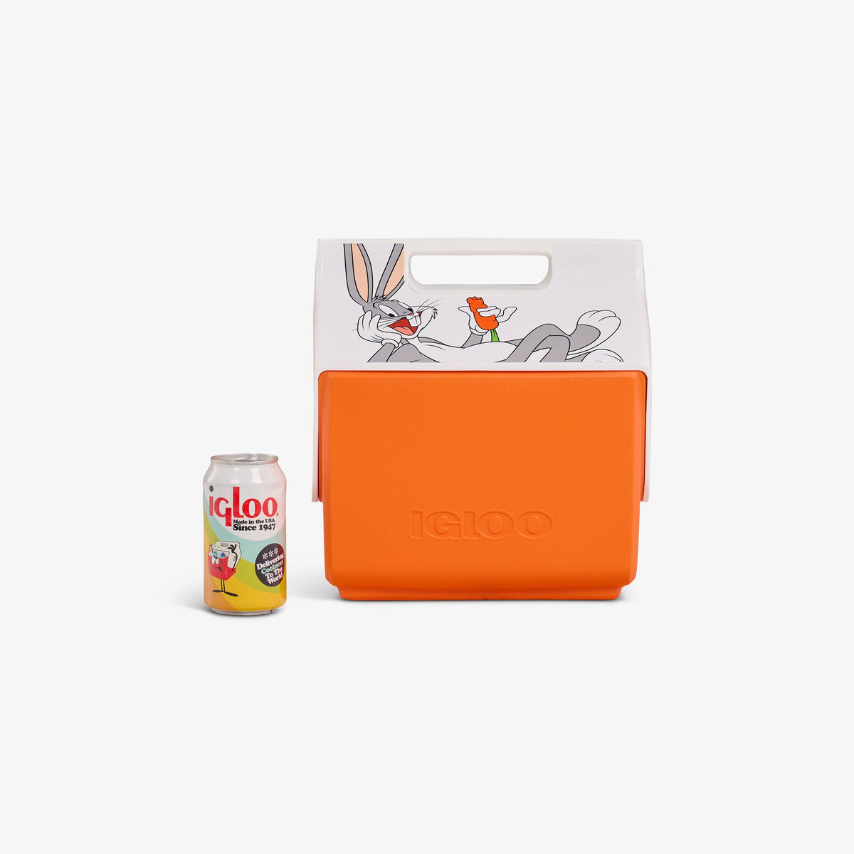 bugs-bunnytm-little-playmate-7-qt-cooler-w1 00027741-P.jpg