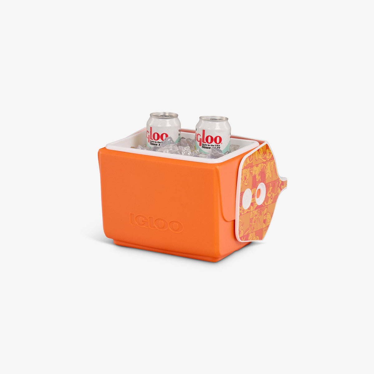 bugs-bunnytm-little-playmate-7-qt-cooler-w1 00027741-P1.jpg