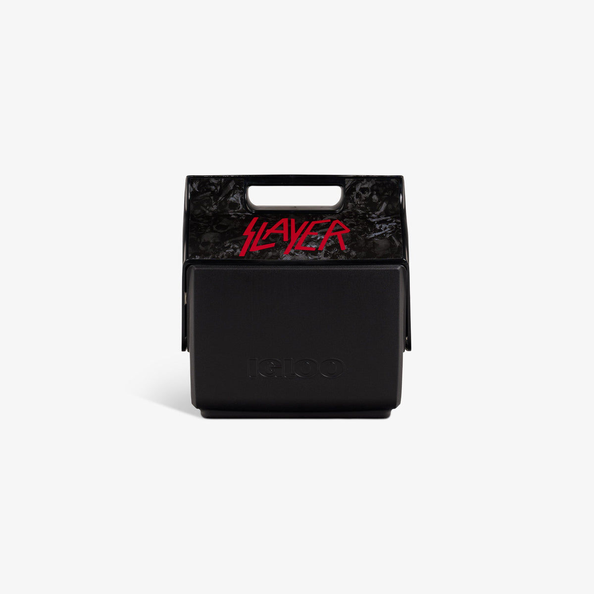 slayer-graveyard-little-playmate-7-qt-cooler-w9 00027743-BK.jpg