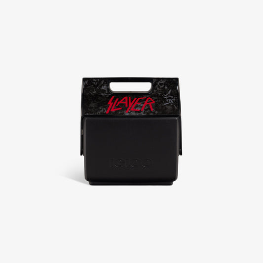 slayer-graveyard-little-playmate-7-qt-cooler-w9 00027743-BK.jpg
