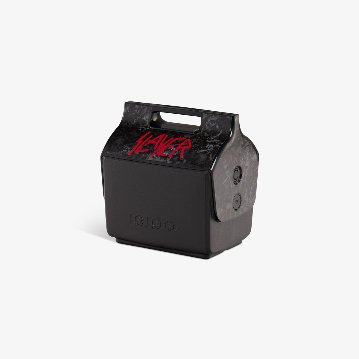 slayer-graveyard-little-playmate-7-qt-cooler-w9 00027743-H1.jpg