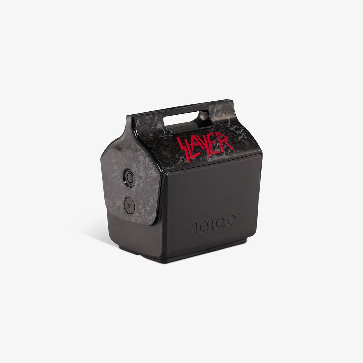 slayer-graveyard-little-playmate-7-qt-cooler-w9 00027743-H2.jpg