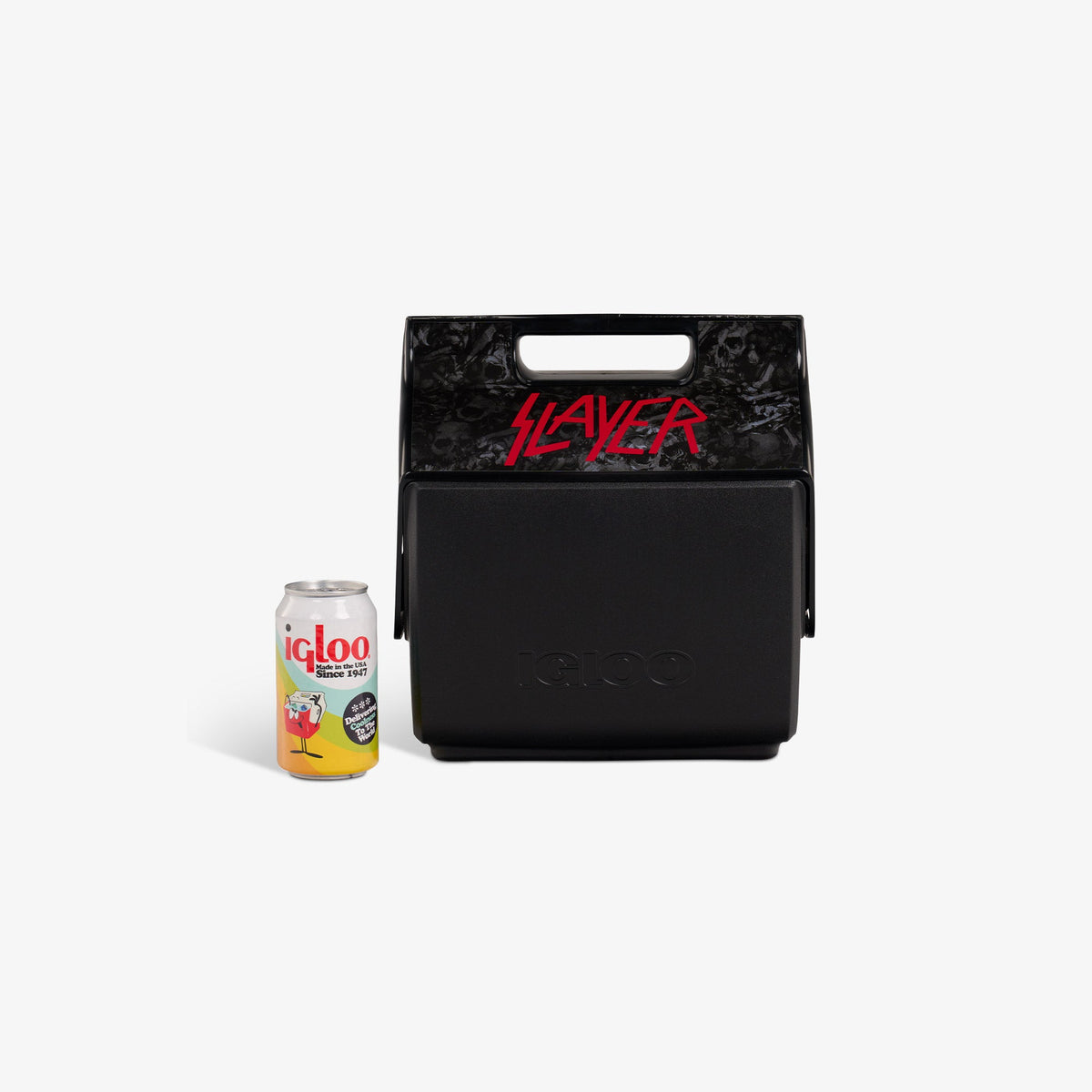 slayer-graveyard-little-playmate-7-qt-cooler-w9 00027743-P.jpg