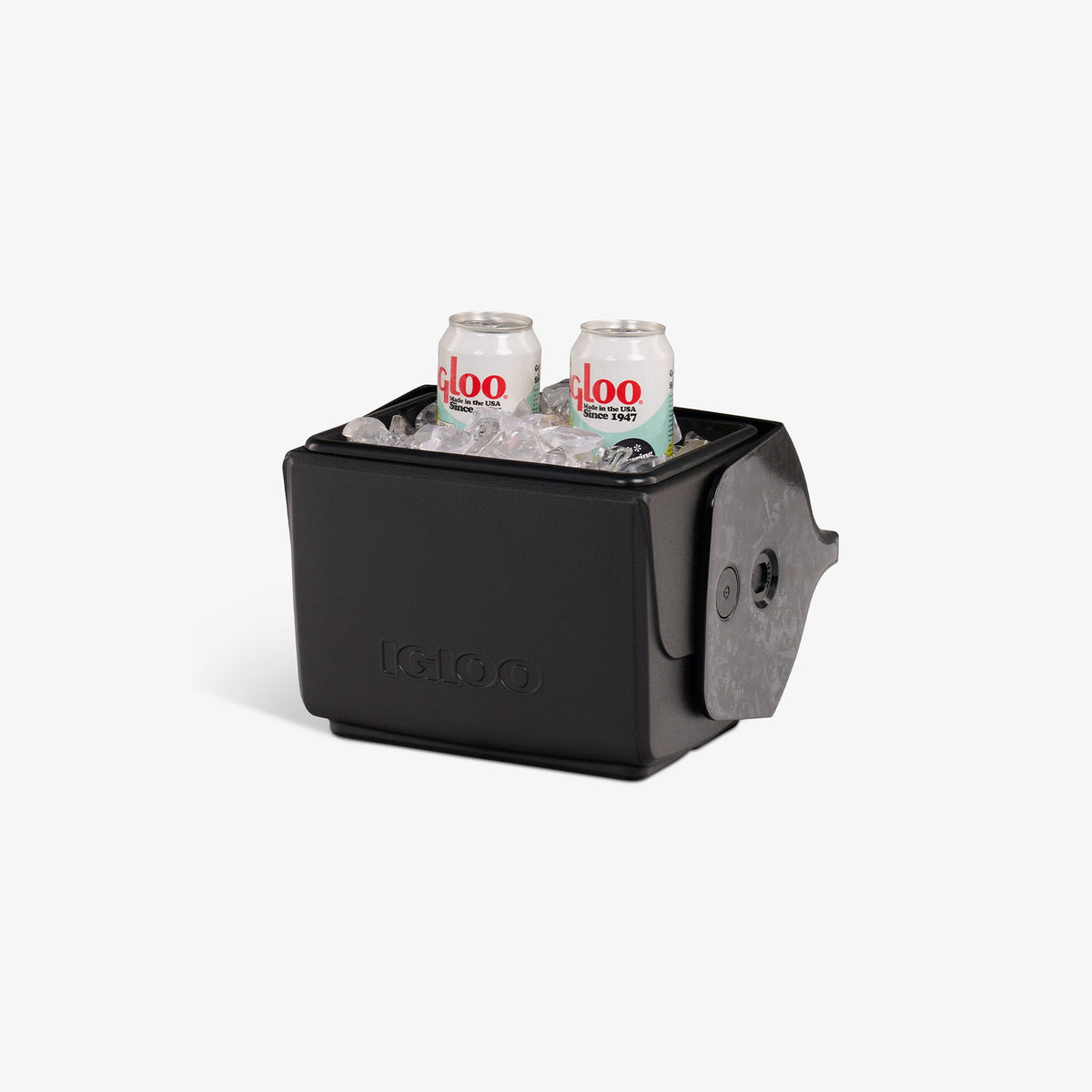slayer-graveyard-little-playmate-7-qt-cooler-w9 00027743-P1.jpg