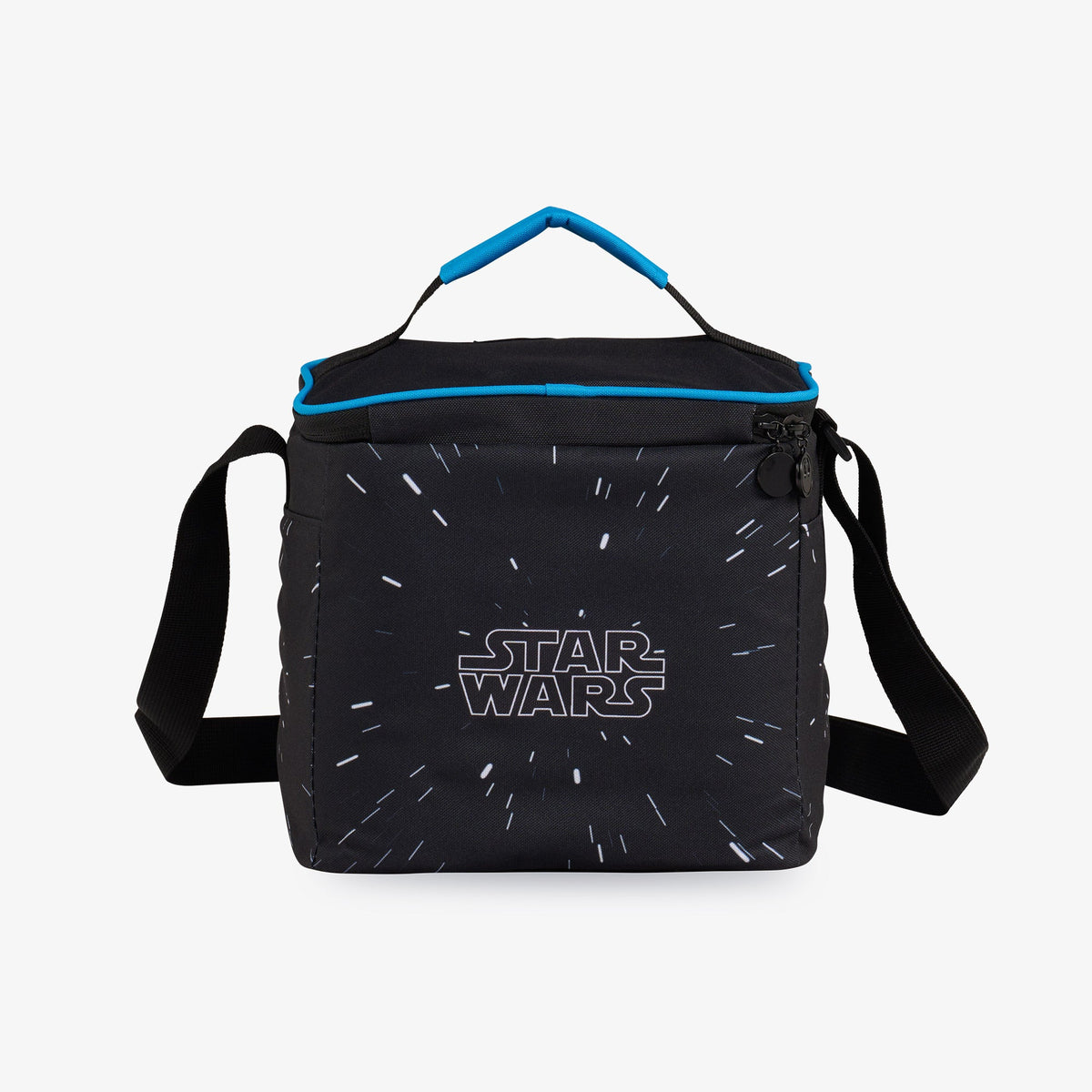 star-warstm-poster-art-square-lunch-bag-x7 00027747-BK.jpg