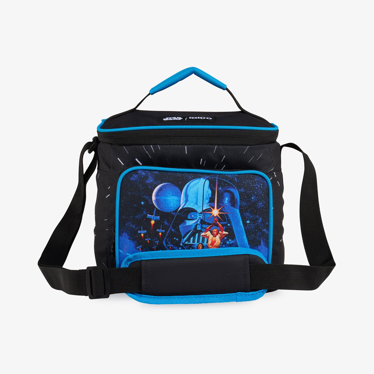 star-warstm-poster-art-square-lunch-bag-x7 00027747-F.jpg
