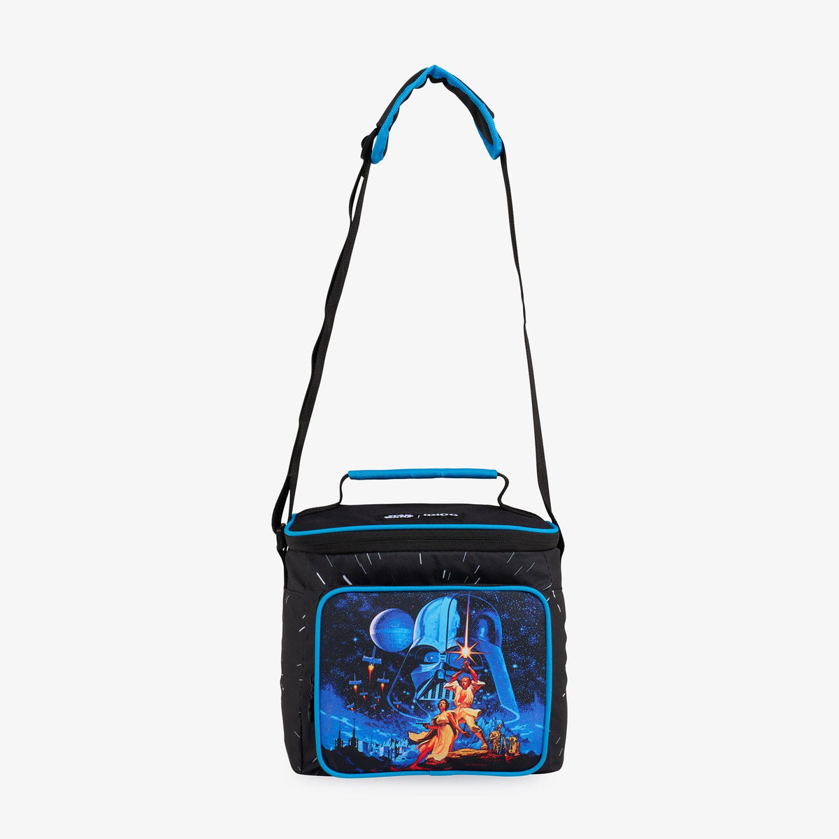star-warstm-poster-art-square-lunch-bag-x7 00027747-F1.jpg