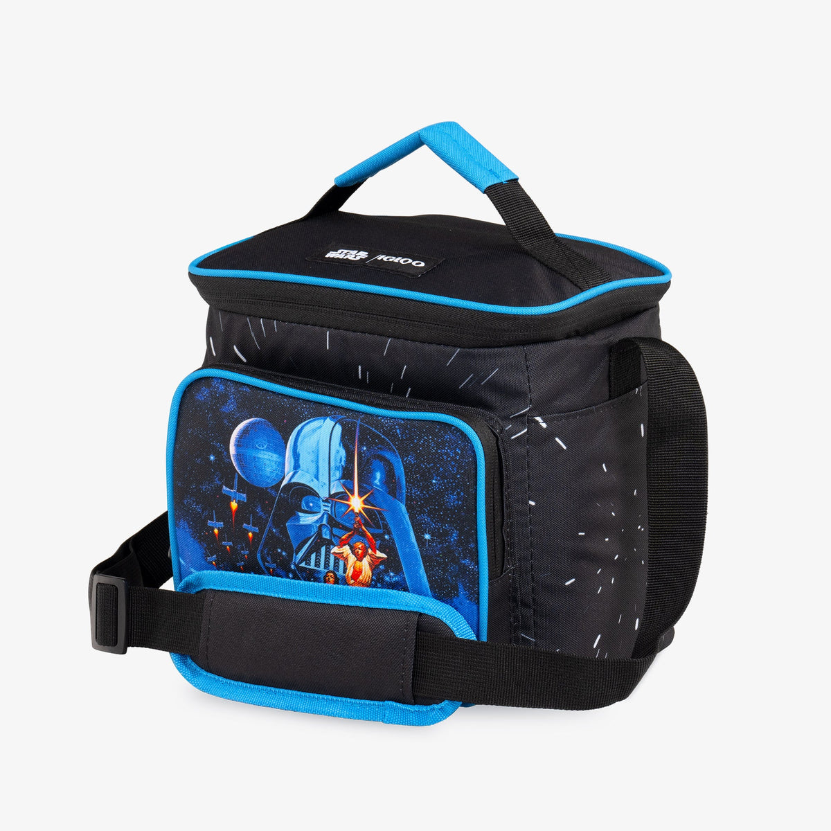 star-warstm-poster-art-square-lunch-bag-x7 00027747-H1.jpg