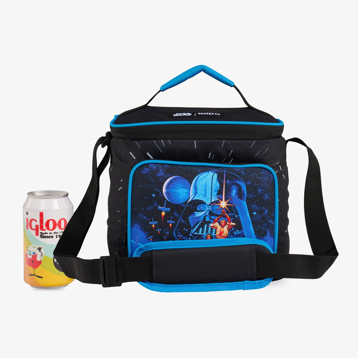 star-warstm-poster-art-square-lunch-bag-x7 00027747-P.jpg