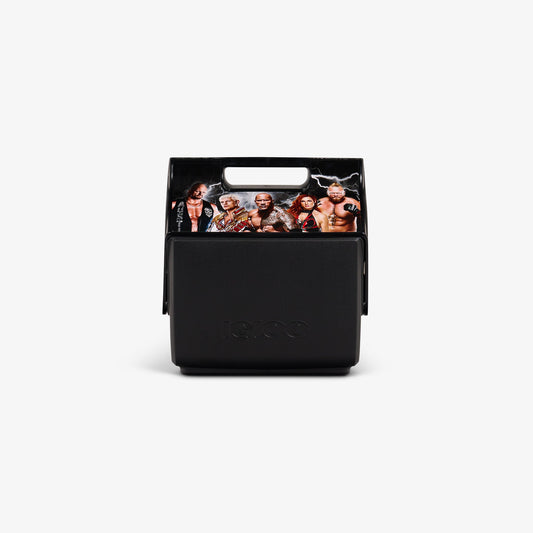 wwe-superstars-and-legends-little-playmate-7-qt-cooler-t2 00027752-F.jpg