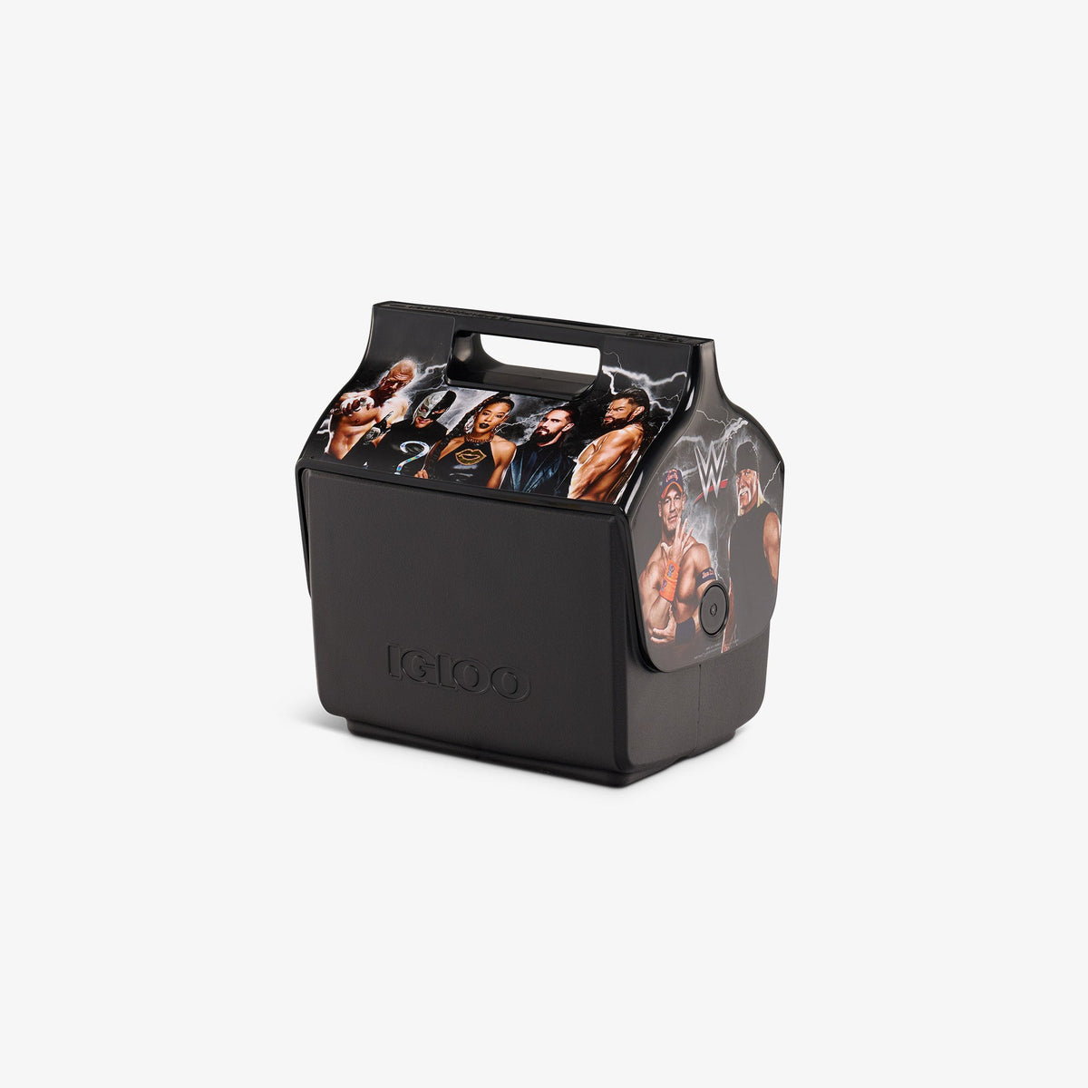 wwe-superstars-and-legends-little-playmate-7-qt-cooler-t2 00027752-H3.jpg