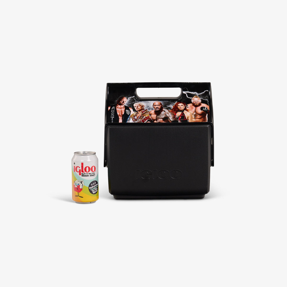 wwe-superstars-and-legends-little-playmate-7-qt-cooler-t2 00027752-P.jpg