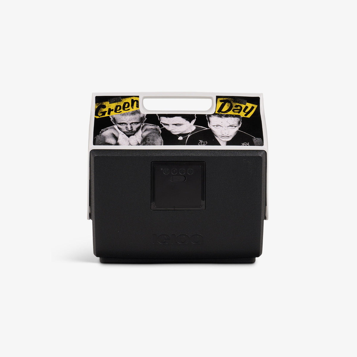 green-day-nimrod-kooltunes-b5 00027755-BK.jpg