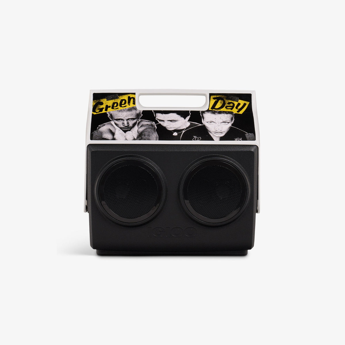 green-day-nimrod-kooltunes-b5 00027755-F.jpg