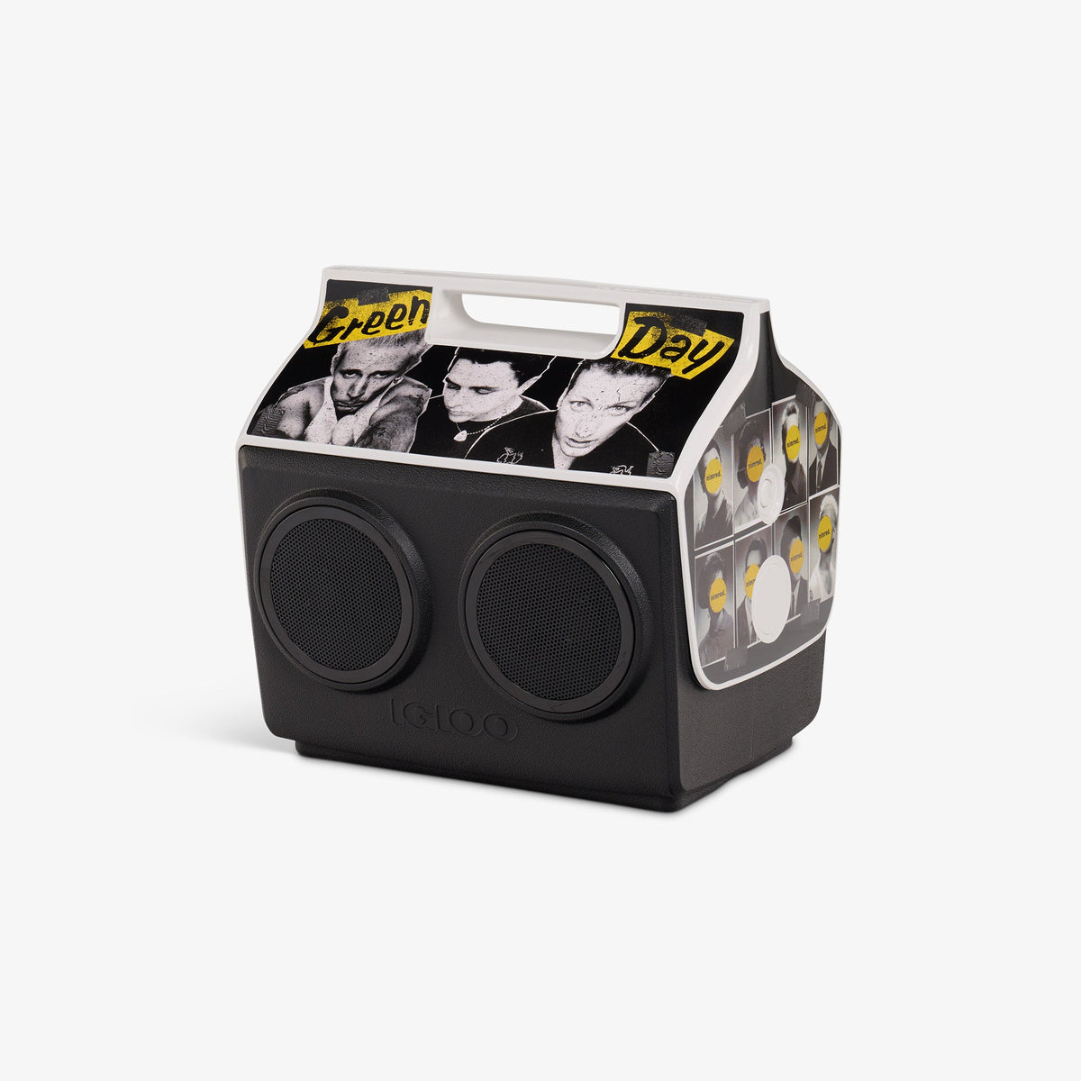 green-day-nimrod-kooltunes-b5 00027755-H1.jpg