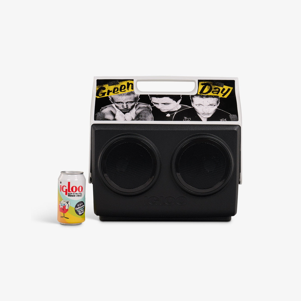 green-day-nimrod-kooltunes-b5 00027755-P.jpg