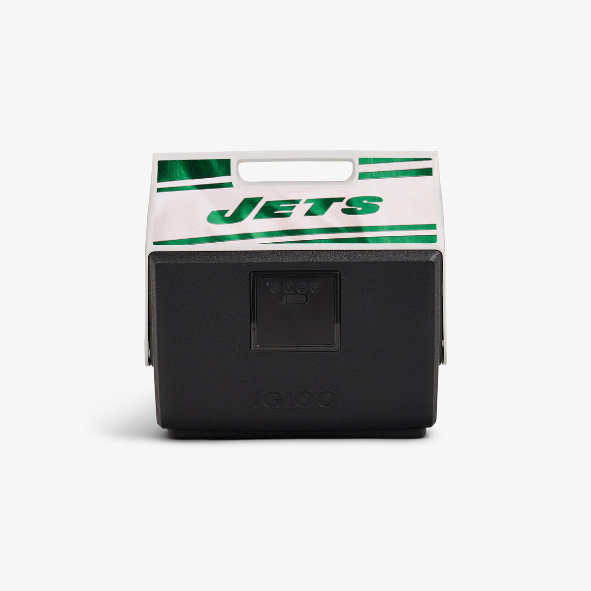 new-york-jets-kooltunes-f5 00027763-BK.jpg