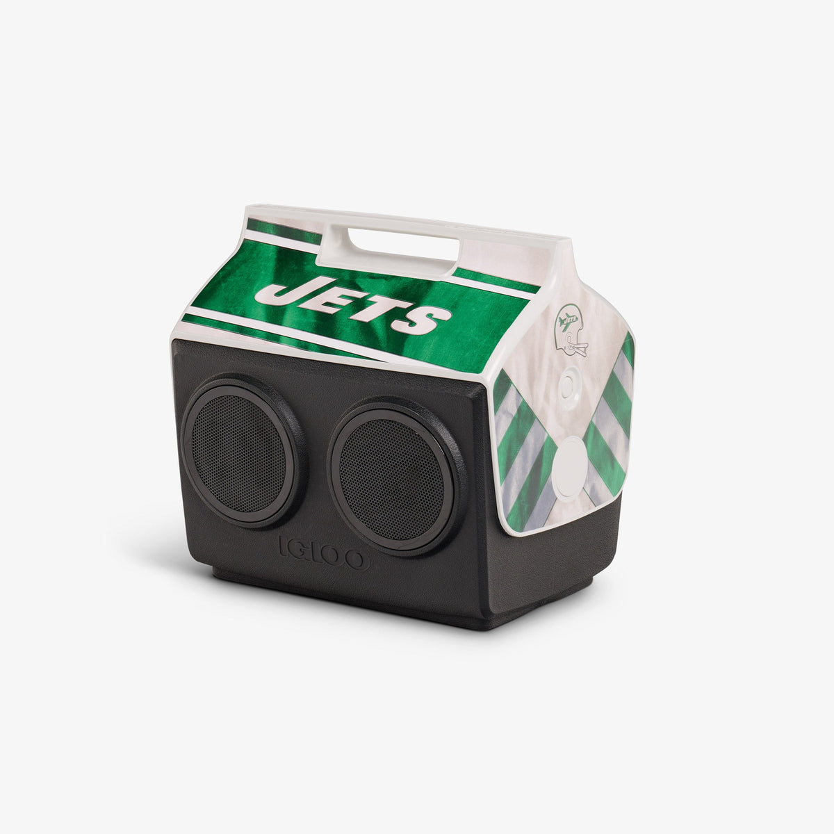 new-york-jets-kooltunes-f5 00027763-H1.jpg