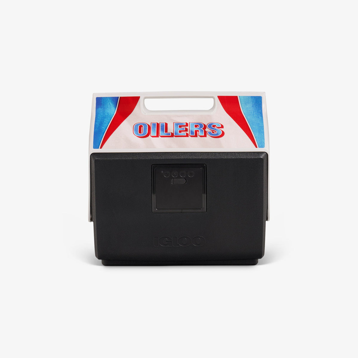 houston-oilers-kooltunes-q5 00027764-BK.jpg