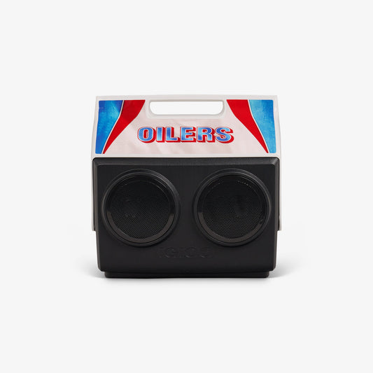 houston-oilers-kooltunes-q5 00027764-F.jpg