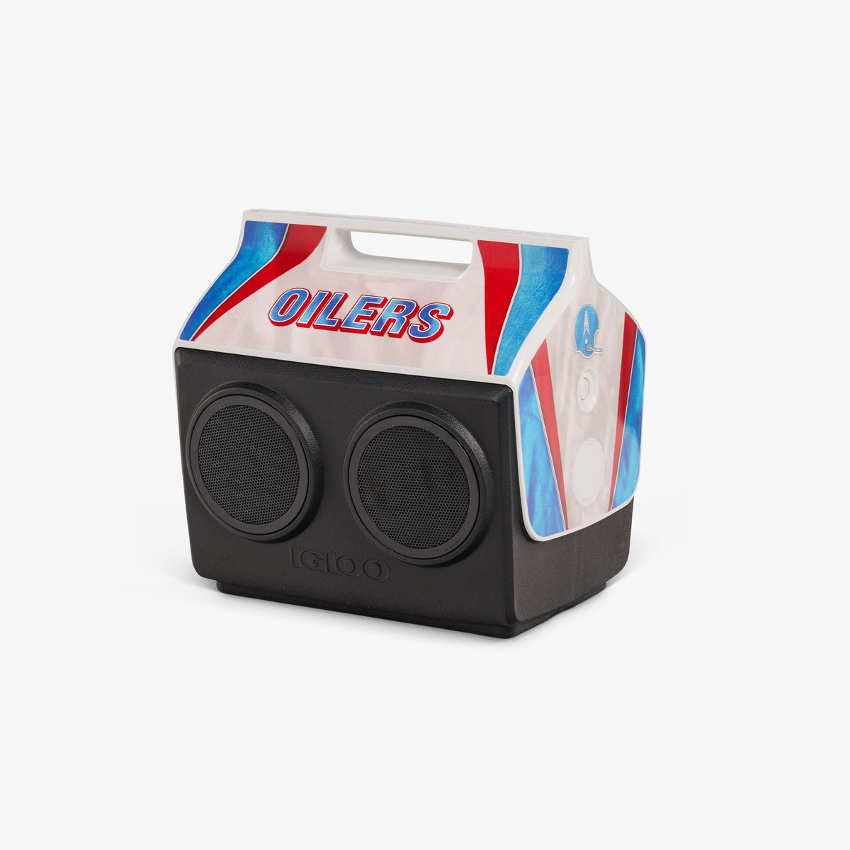 houston-oilers-kooltunes-q5 00027764-H1.jpg