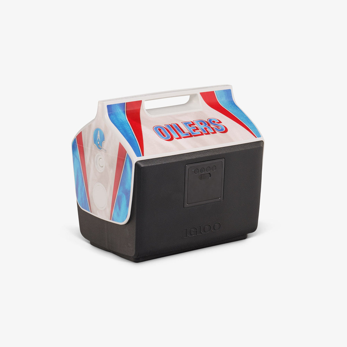 houston-oilers-kooltunes-q5 00027764-H2.jpg