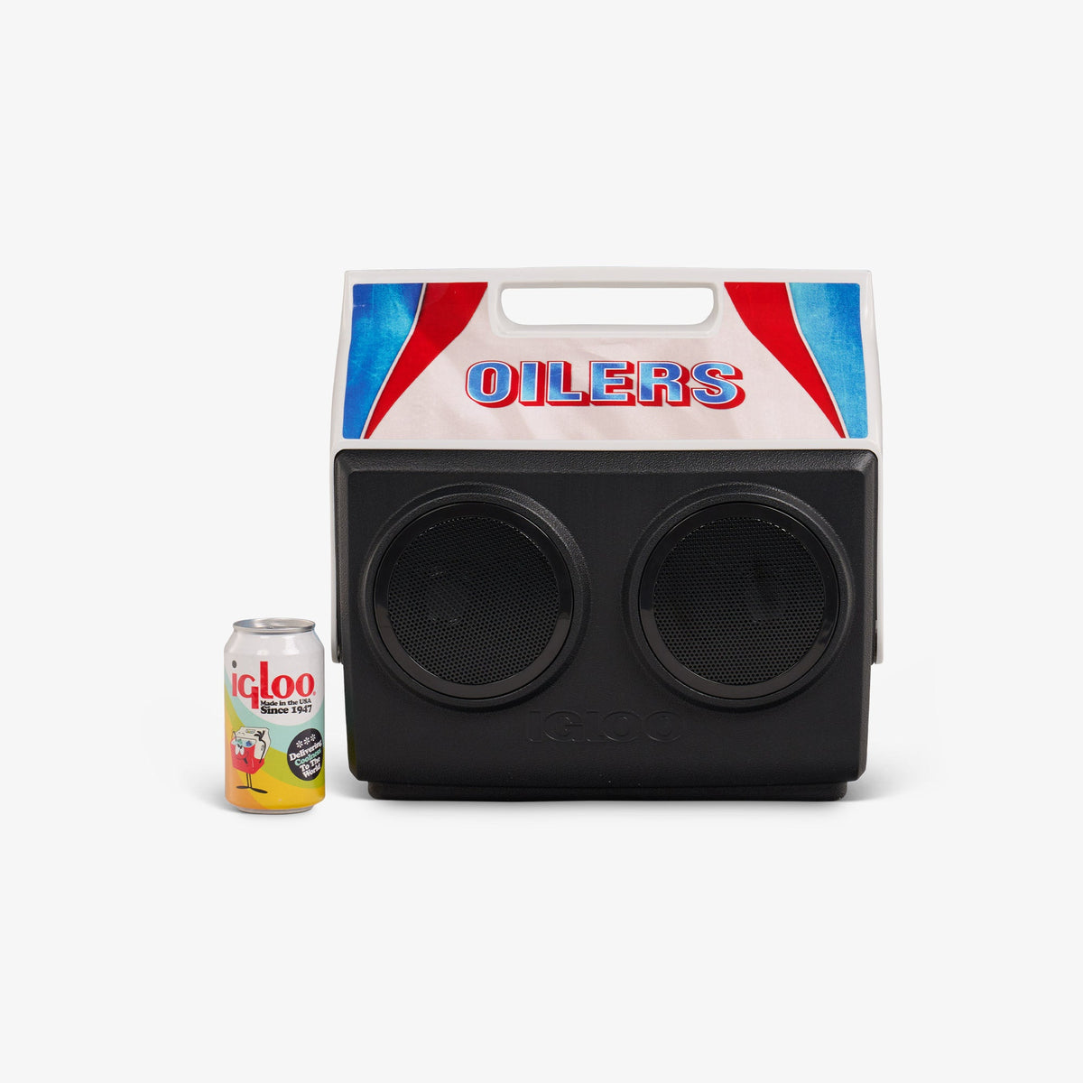 houston-oilers-kooltunes-q5 00027764-P.jpg