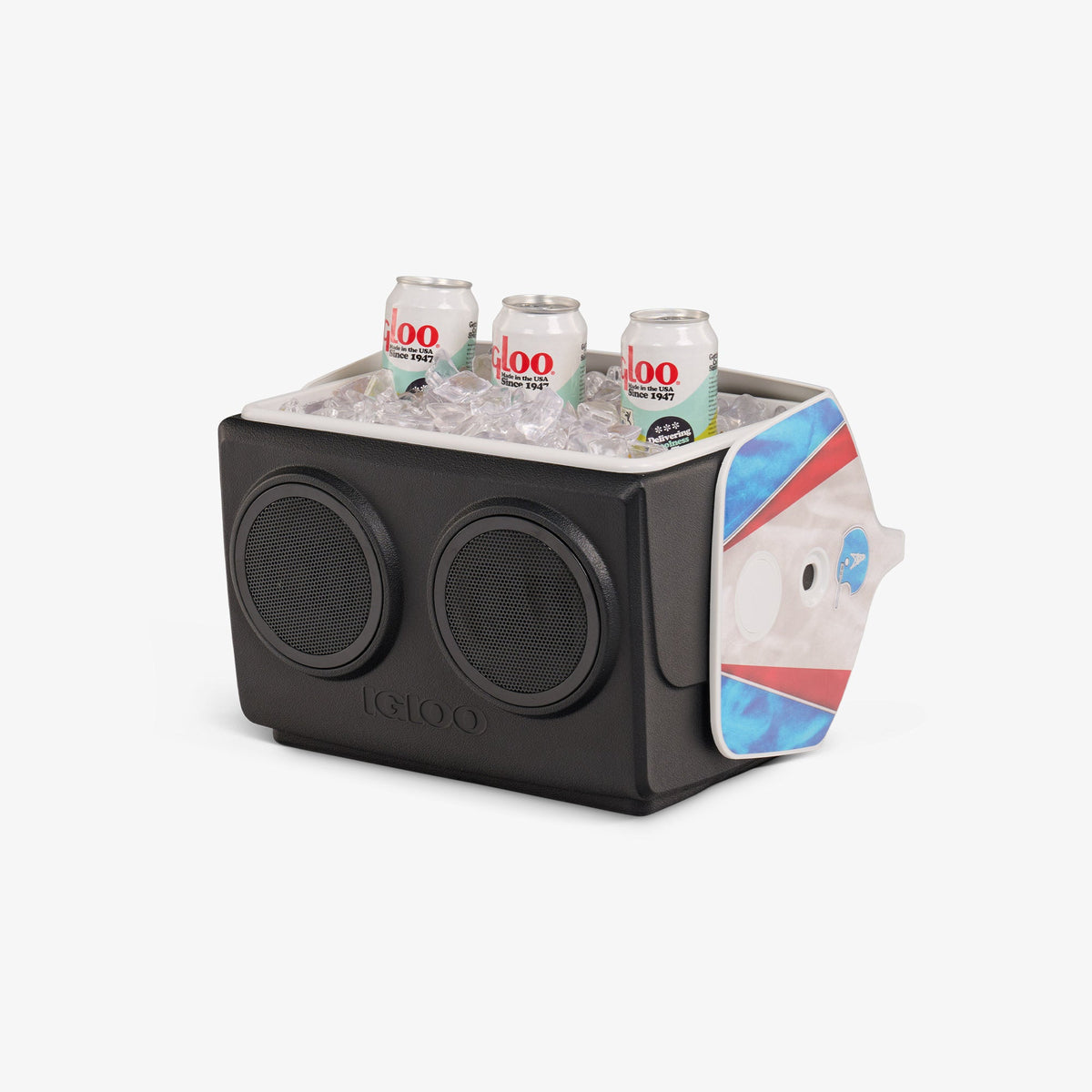 houston-oilers-kooltunes-q5 00027764-P1.jpg
