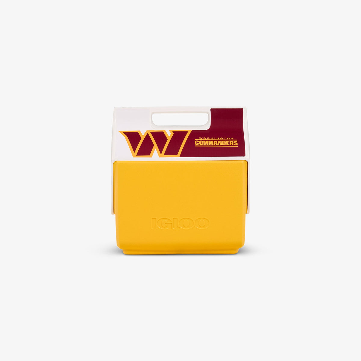 washington-commanders-little-playmate-7-qt-cooler-r9 00027769-F.jpg