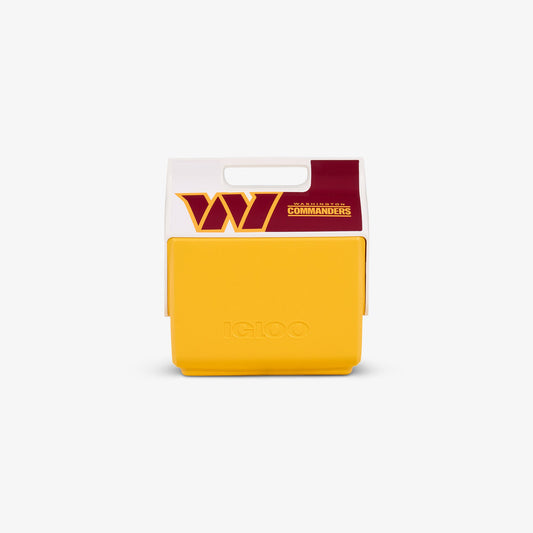 washington-commanders-little-playmate-7-qt-cooler-r9 00027769-F.jpg