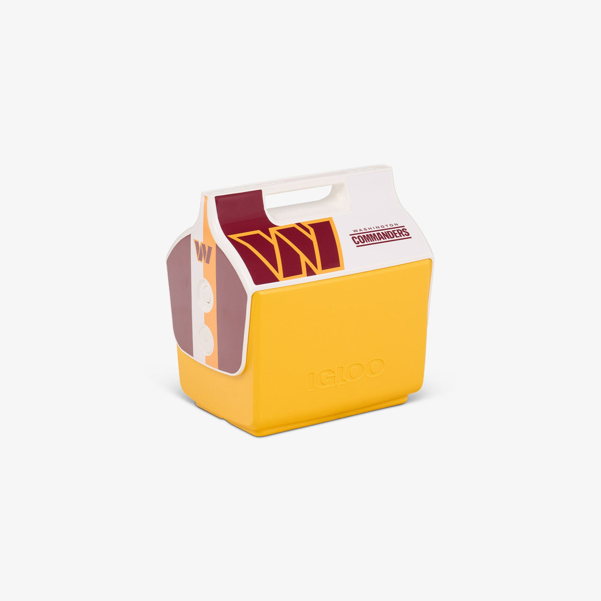 washington-commanders-little-playmate-7-qt-cooler-r9 00027769-H2.jpg