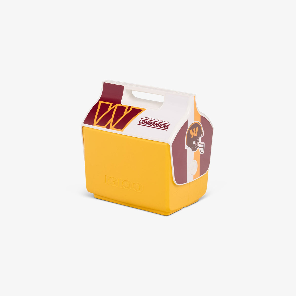 washington-commanders-little-playmate-7-qt-cooler-r9 00027769-H3.jpg
