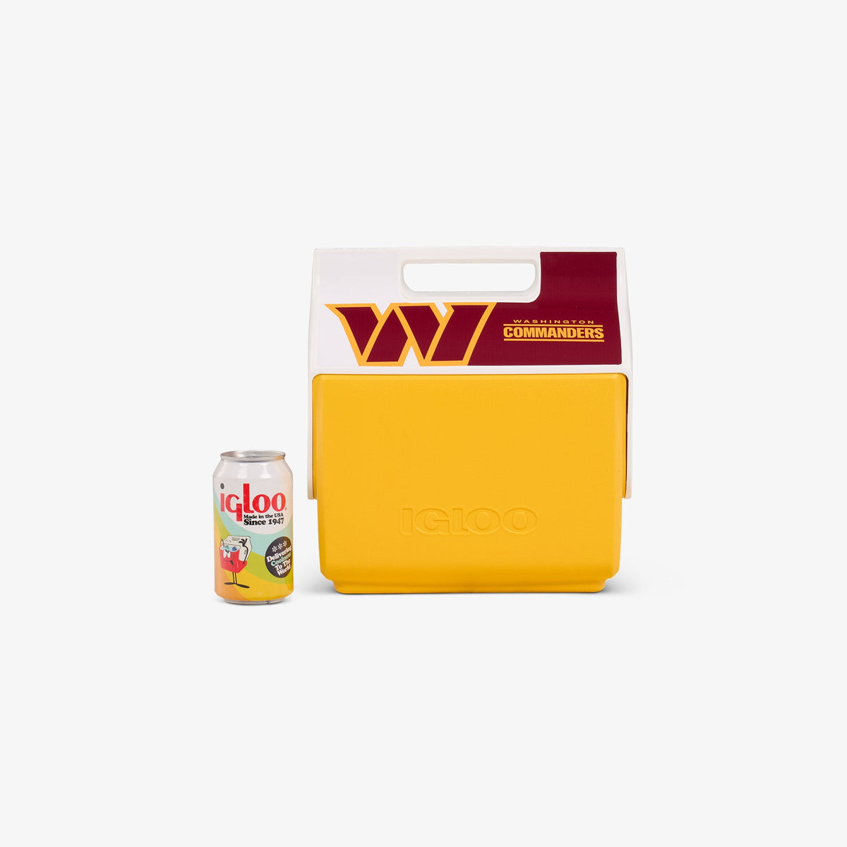 washington-commanders-little-playmate-7-qt-cooler-r9 00027769-P.jpg