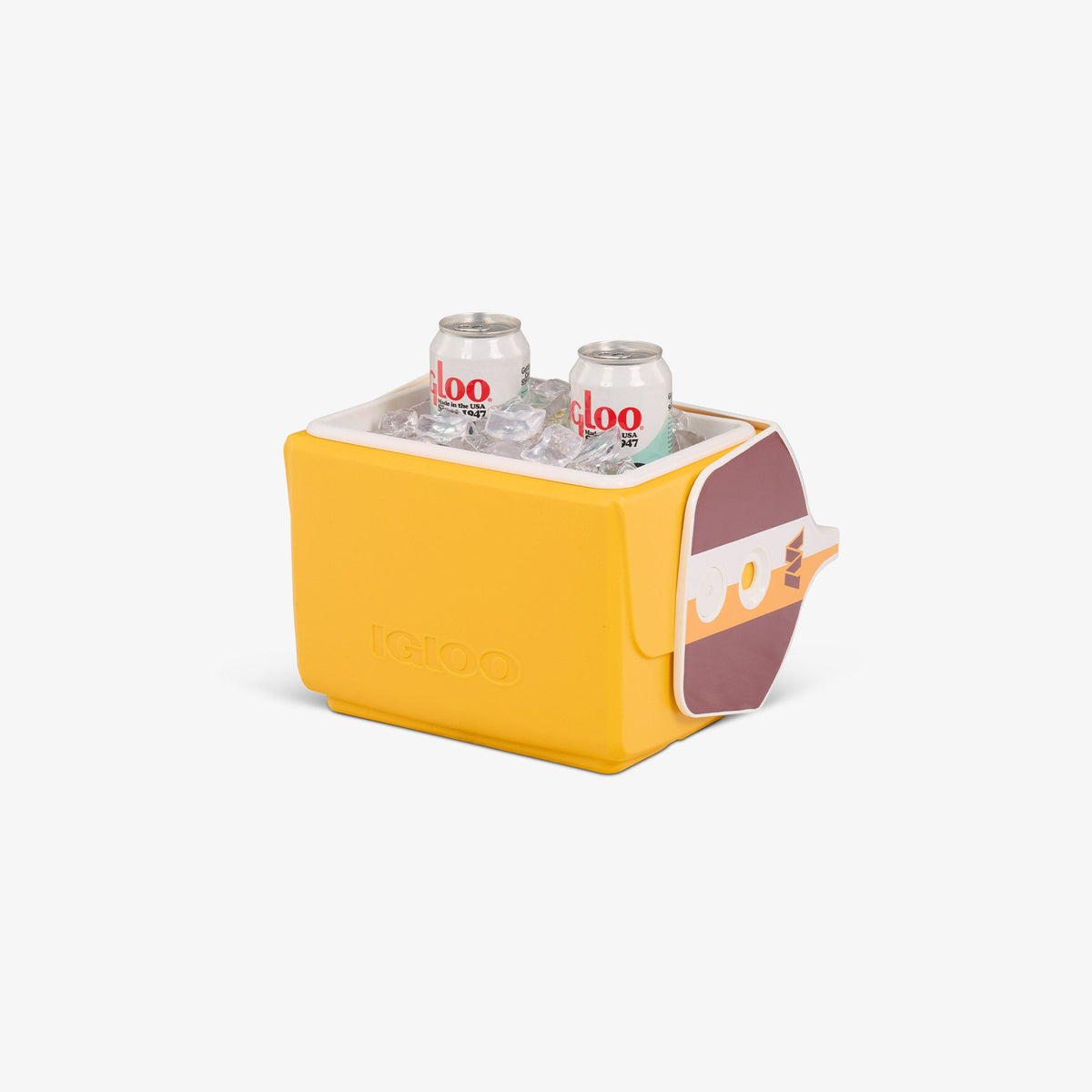 washington-commanders-little-playmate-7-qt-cooler-r9 00027769-P1.jpg