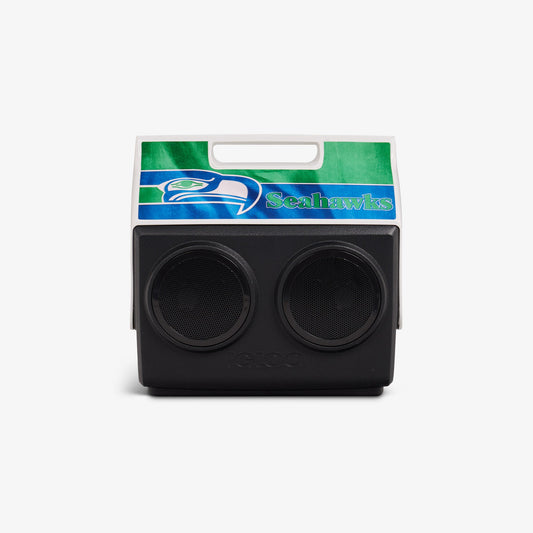 seattle-seahawks-kooltunes-w5 00027771-F.jpg