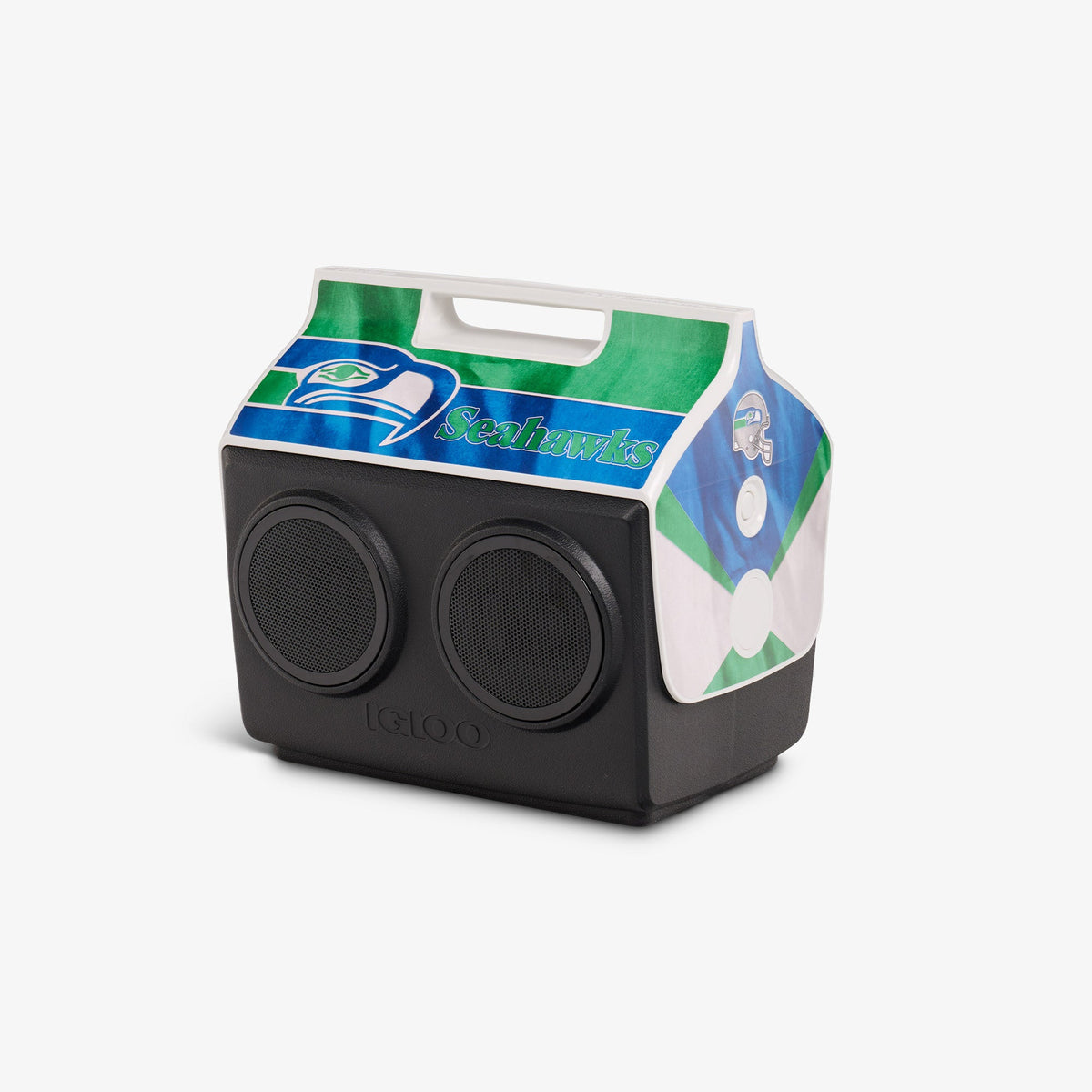 seattle-seahawks-kooltunes-w5 00027771-H1.jpg